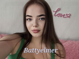Battyelmer