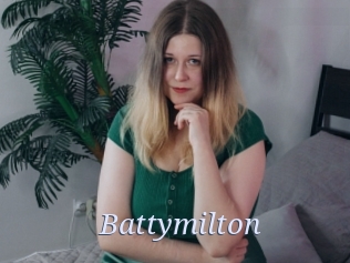 Battymilton