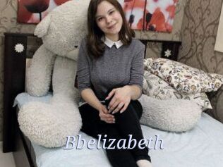 Bbelizabeth