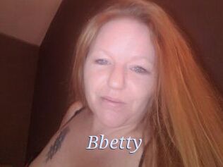 Bbetty