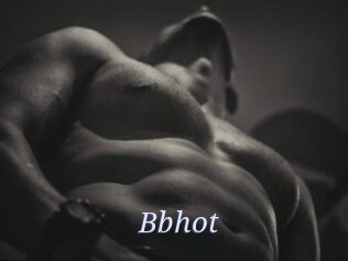 Bbhot