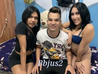 bbjus2 777 Erotik Chat