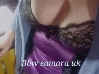 bbw_samara_uk 777 Erotik Chat