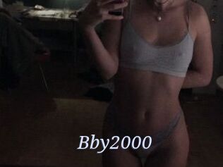 Bby2000
