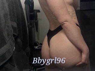 Bbygrl96