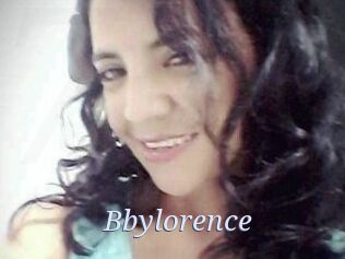 Bbylorence
