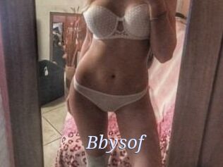 Bbysof