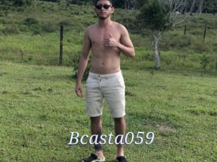 Bcasta059