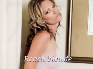 Beach_blonde