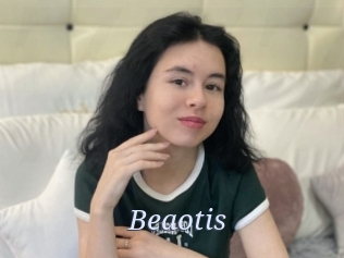 Beaotis