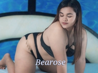 bearose 777 Erotik Chat