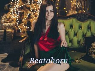 Beatahorn