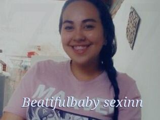 Beatifulbaby_sexinn