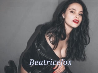 Beatricefox