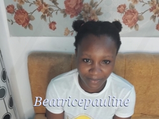 Beatricepauline