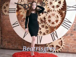 Beatrisgrey