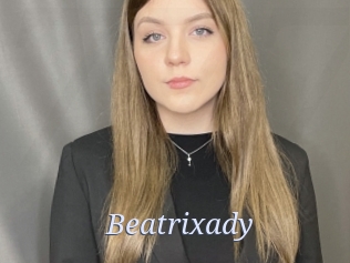 Beatrixady