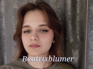 beatrixblumer 777 Erotik Chat