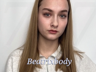 Beatrixbody