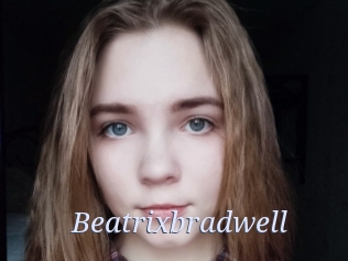 Beatrixbradwell