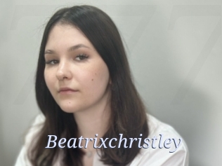 Beatrixchristley