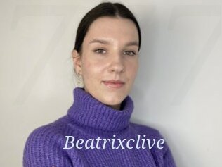 Beatrixclive