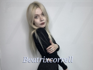 Beatrixcorrell