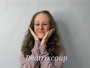 Beatrixcoup