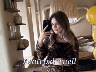 Beatrixdarnell