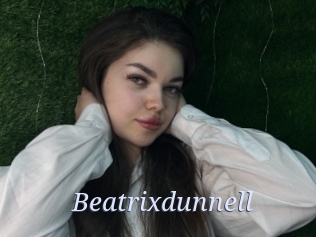 Beatrixdunnell