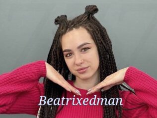 Beatrixedman