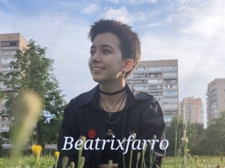Beatrixfarro