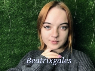 Beatrixgales