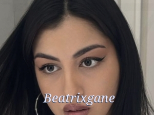 Beatrixgane