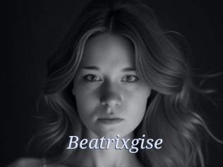 Beatrixgise