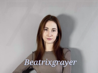 Beatrixgrayer