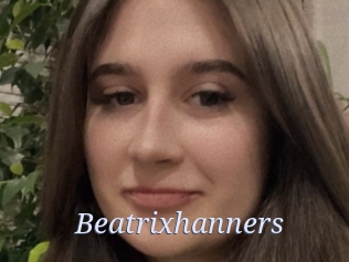 Beatrixhanners