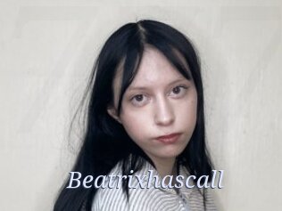 Beatrixhascall