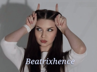 Beatrixhence