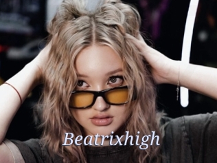 Beatrixhigh