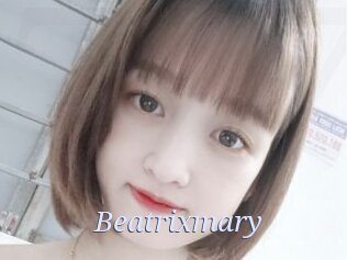 Beatrixmary