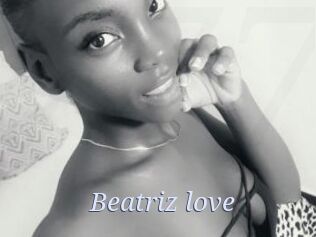 beatriz_love 777 Erotik Chat