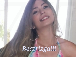 Beatrizgalli