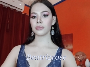 Beatrizrose