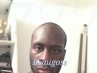 Beaugoss