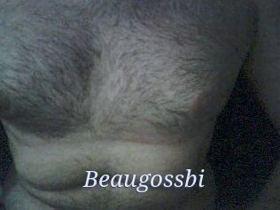 Beaugossbi