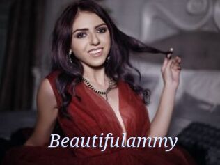 Beautifulammy