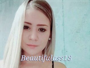 Beautifulass18