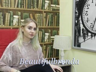 Beautifulbrenda