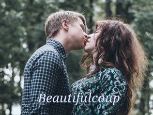 Beautifulcoup